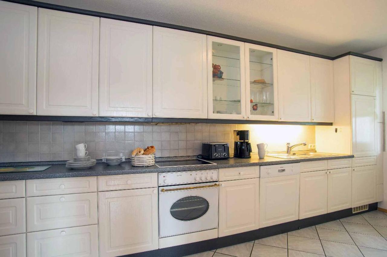 Ferienwohnung Miedl Хауценберг Екстериор снимка
